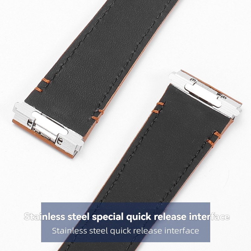 For Cartier Santos Quick Relea - Cartier Watch Tank recension och pris