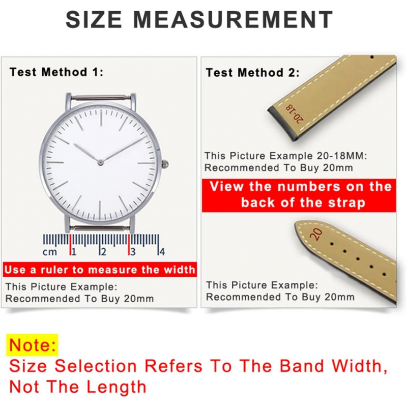 Unisex Stainless Steel Watch C - Omega Watch Constellation recension och pris