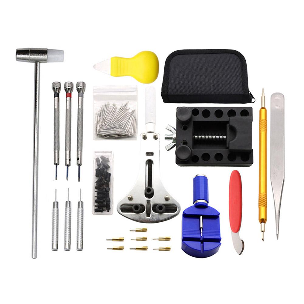 Professional Watch Repair Tool - Spring Bar Tool Set recension och pris