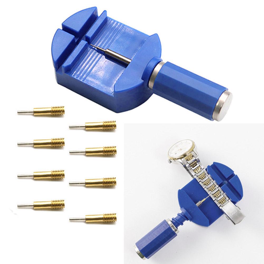Professional Watch Repair Tool - Spring Bar Tool Set recension och pris