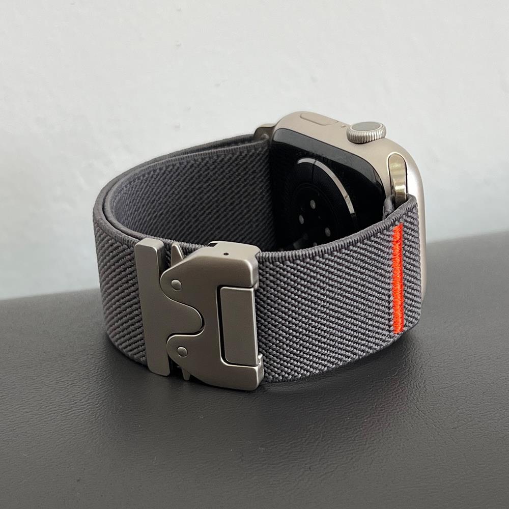 Nylon Parachute Strap For Appl - Parachute Strap Elastic recension och pris